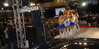 Osaka Auto Messe - Osaka-Auto-Messe-2008-056